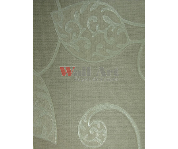 Castello (clássico) - Cód. 8714