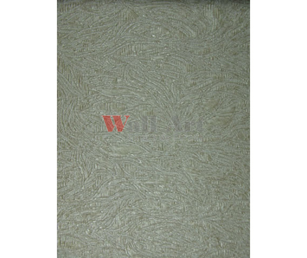 Castello (clássico) - Cód. 8716