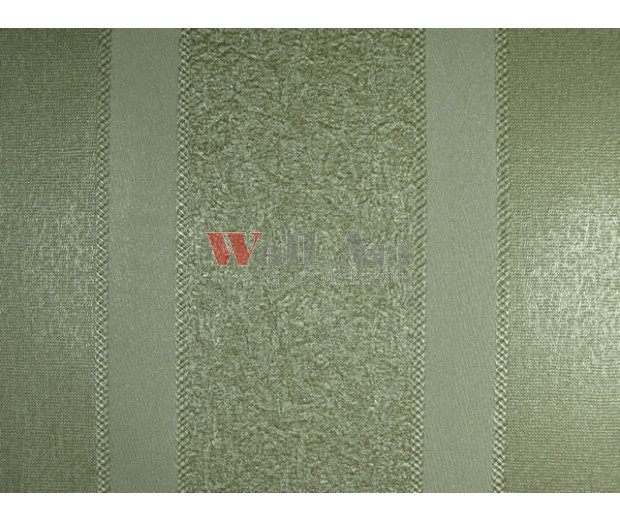 Castello (clássico) - Cód. 8718