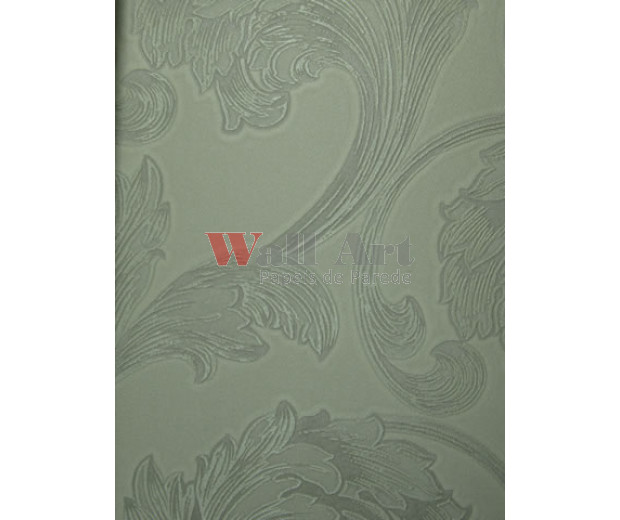 Castello (clássico) - Cód. 8726