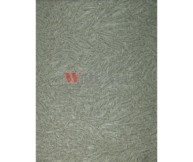 Castello (clássico) - Cód. 8728