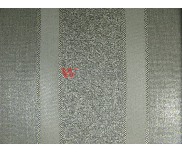 Castello (clássico) - Cód. 8730