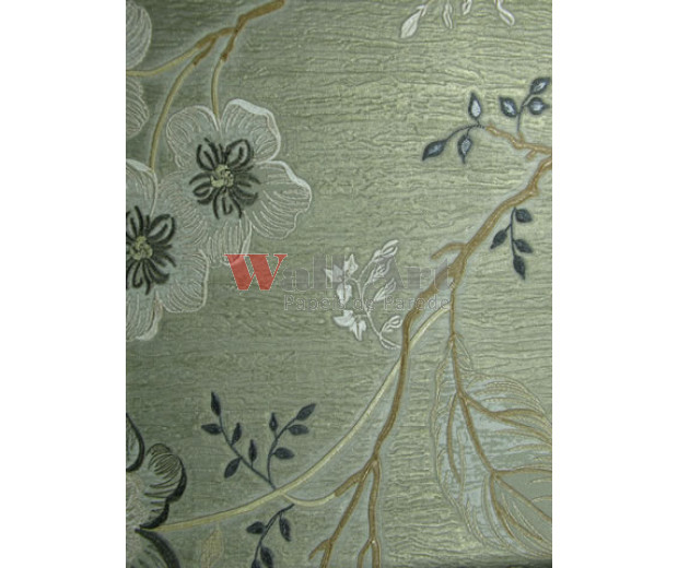 Castello (clássico) - Cód. 8731