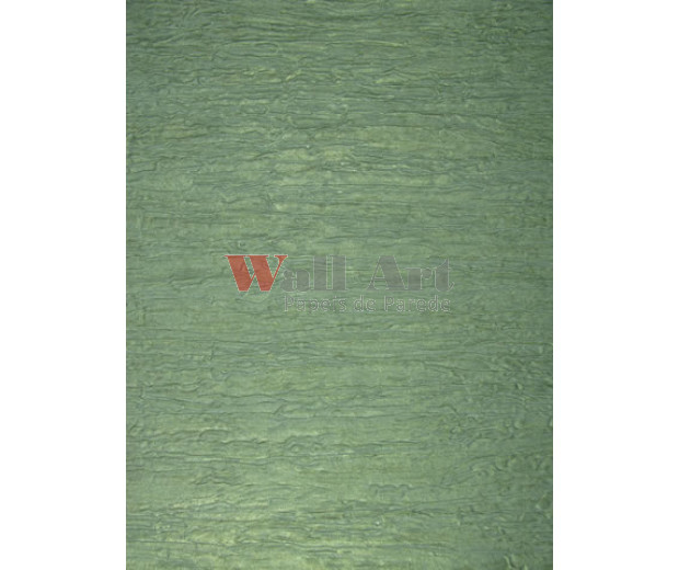 Castello (clássico) - Cód. 8732