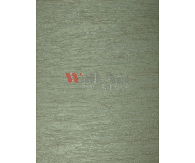 Castello (clássico) - Cód. 8733