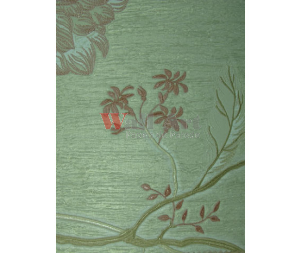 Castello (clássico) - Cód. 8734