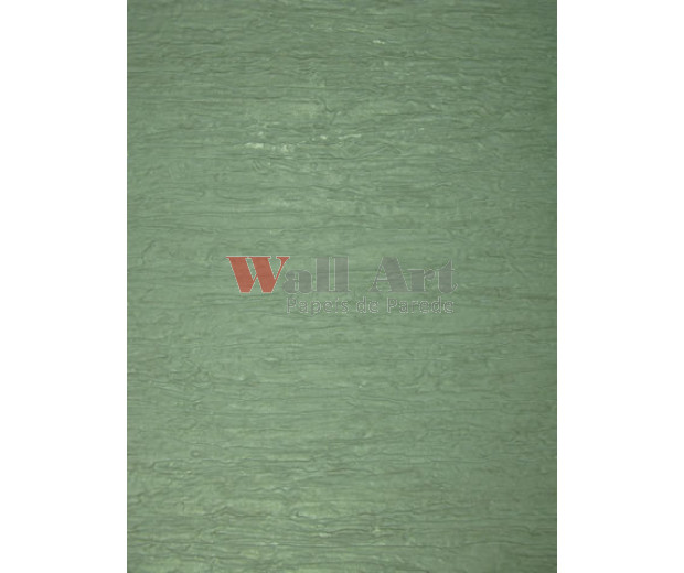 Castello (clássico) - Cód. 8735