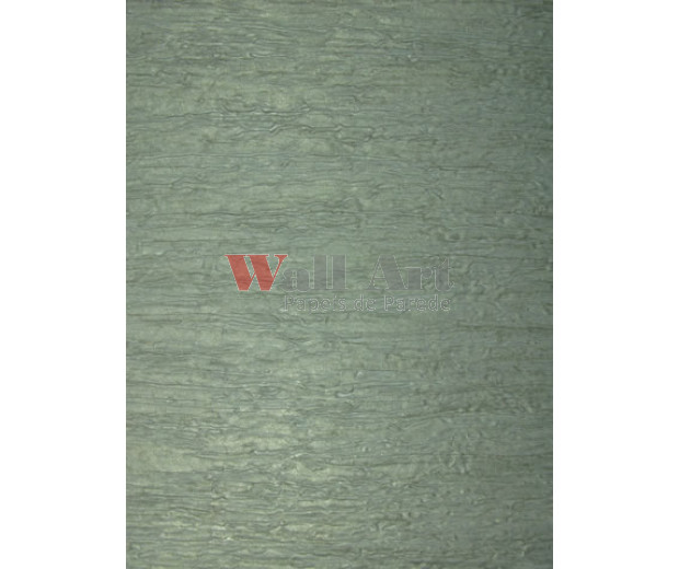 Castello (clássico) - Cód. 8736