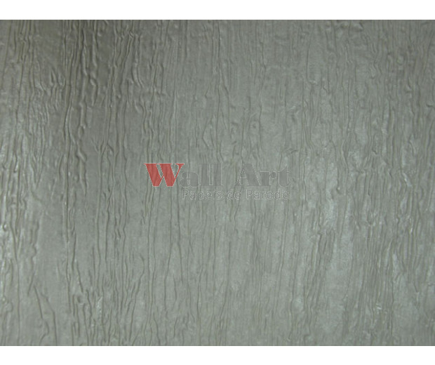 Castello (clássico) - Cód. 8738