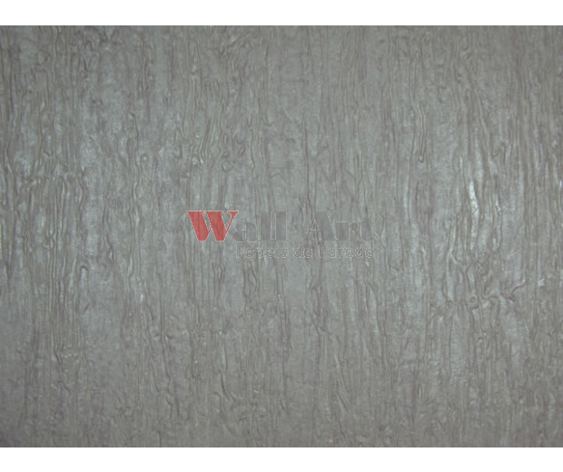 Castello (clássico) - Cód. 8742