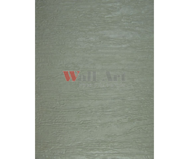 Castello (clássico) - Cód. 8744