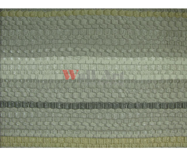 Castello (clássico) - Cód. 8745