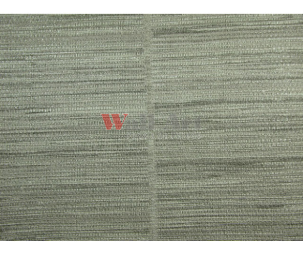 Castello (clássico) - Cód. 8746