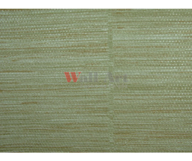 Castello (clássico) - Cód. 8748