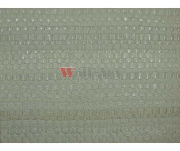 Castello (clássico) - Cód. 8749