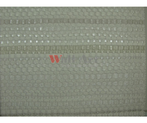 Castello (clássico) - Cód. 8751