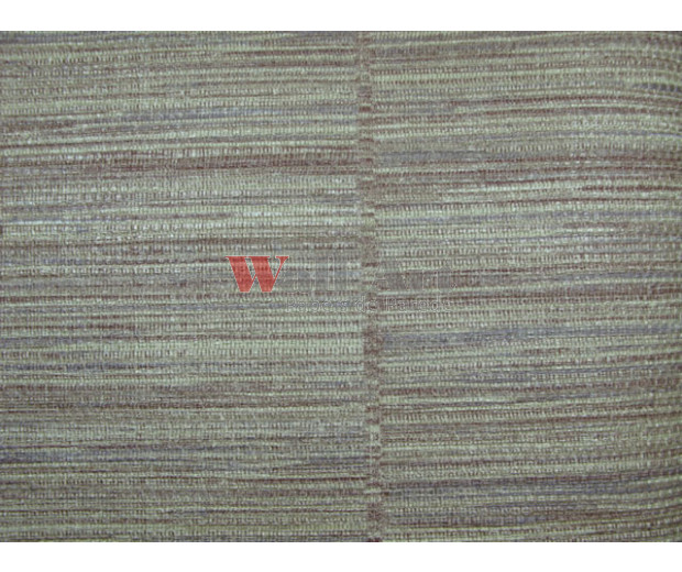 Castello (clássico) - Cód. 8754