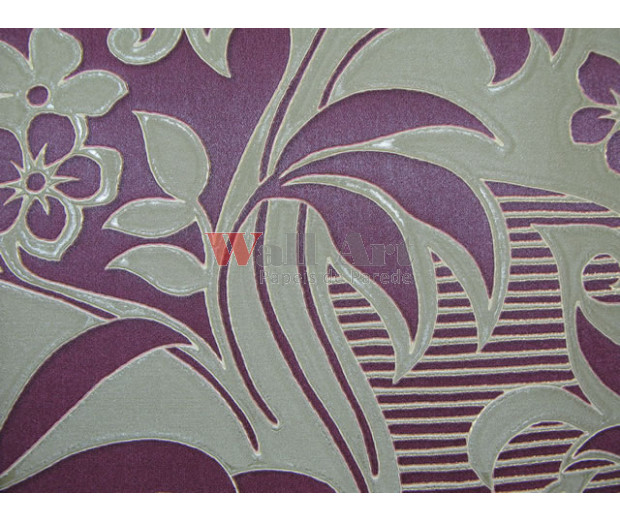 Castello (clássico) - Cód. 8755