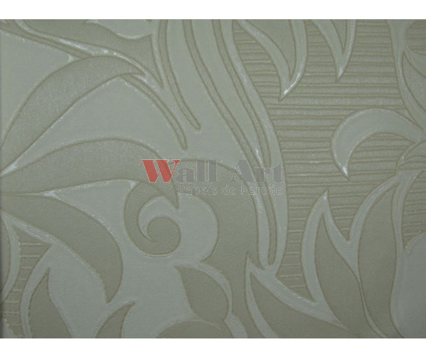 Castello (clássico) - Cód. 8757