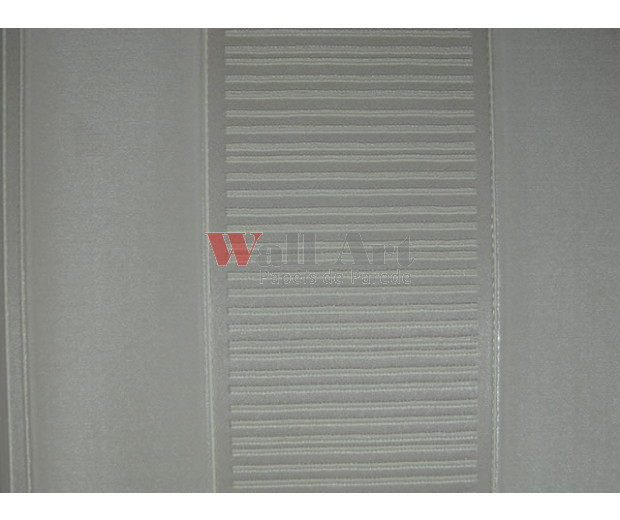 Castello (clássico) - Cód. 8760