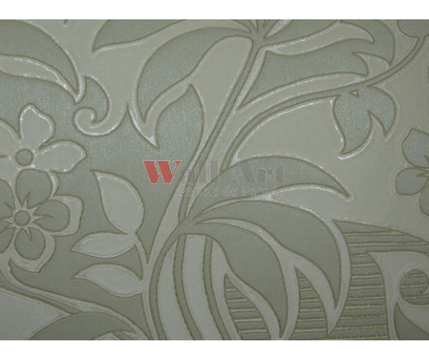 Castello (clássico) - Cód. 8761