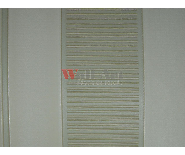 Castello (clássico) - Cód. 8762