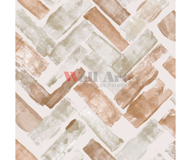 Aqua Living – Cód. AQ86605