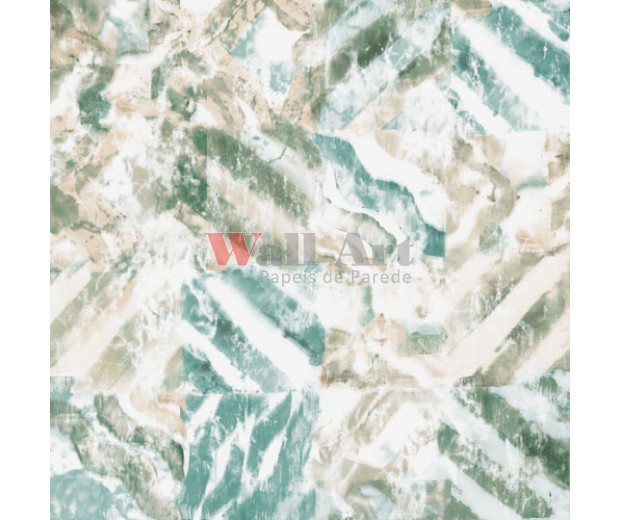 Aqua Living – Cód. AQ86611