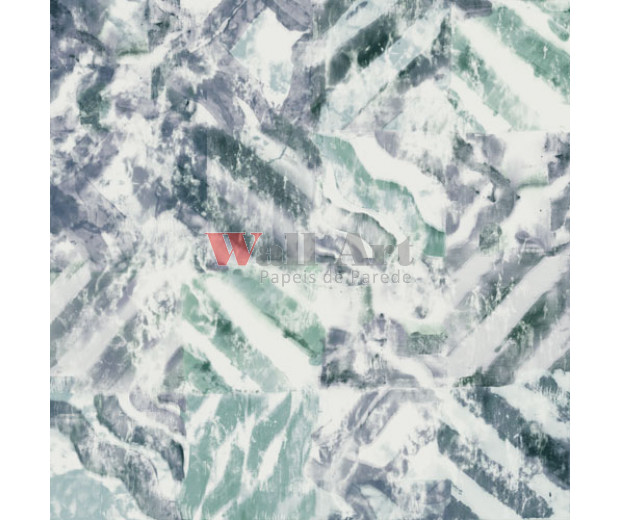 Aqua Living – Cód. AQ86613