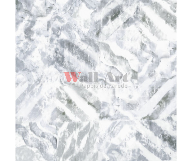 Aqua Living – Cód. AQ86615