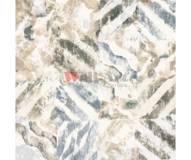 Aqua Living – Cód. AQ86617