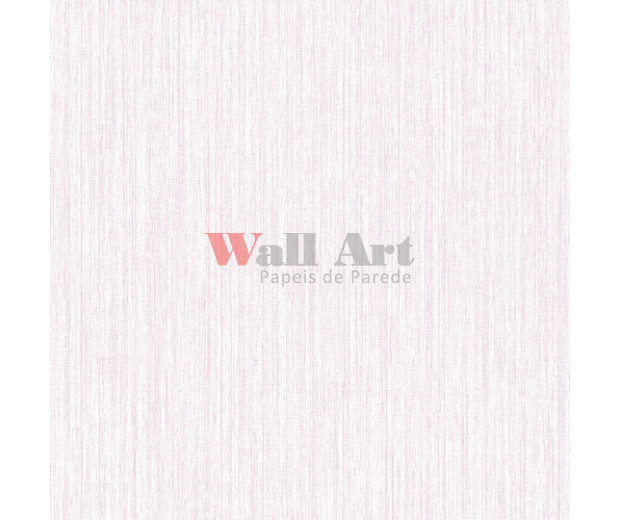 Aqua Living – Cód. AQ86618