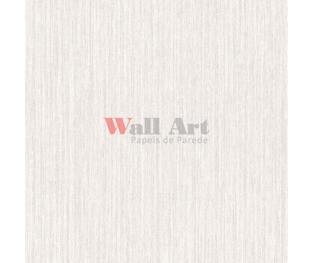 Aqua Living – Cód. AQ86621