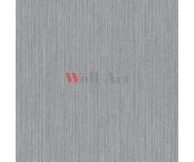 Aqua Living – Cód. AQ86626