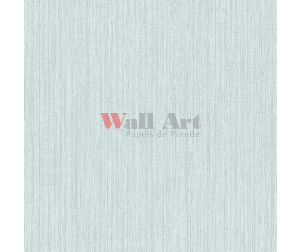 Aqua Living – Cód. AQ86627