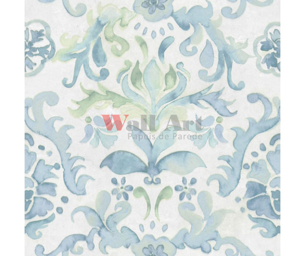 Aqua Living – Cód. AQ86641