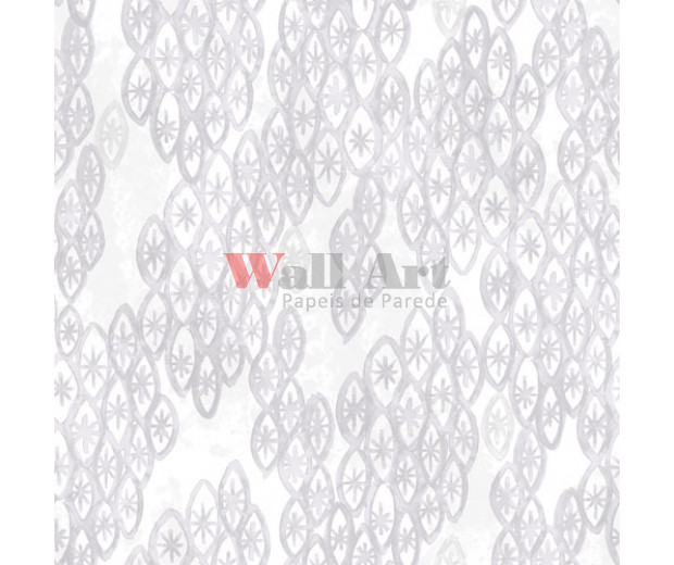 Aqua Living – Cód. AQ86651