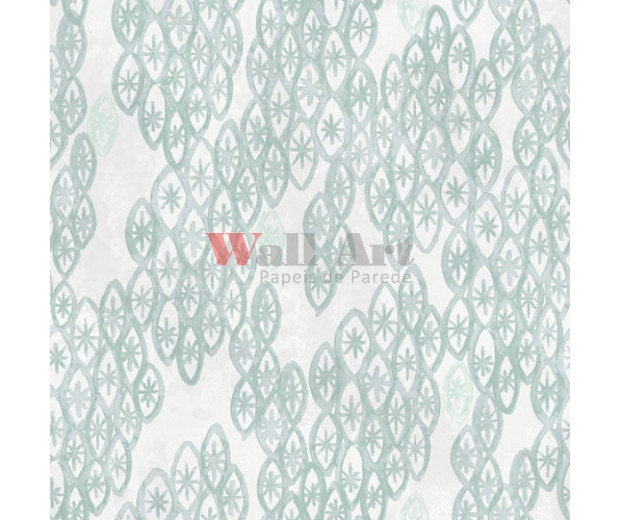 Aqua Living – Cód. AQ86654