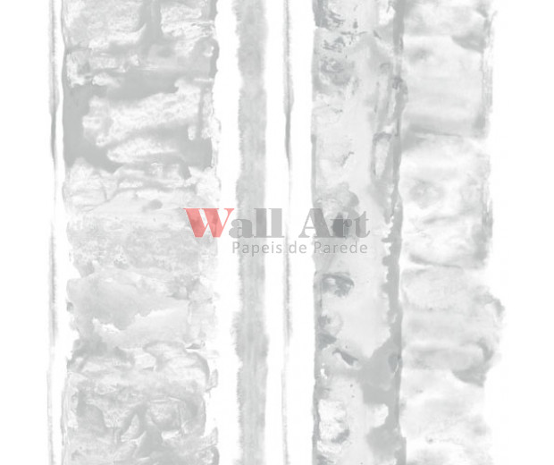 Aqua Living – Cód. AQ86662