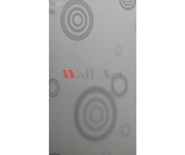 Joy Full Time - Cód. B5-0101