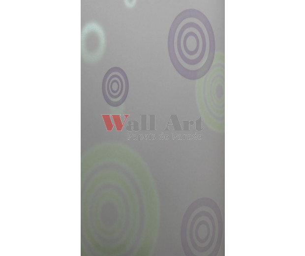 Joy Full Time - Cód. B5-0104