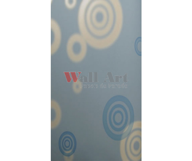 Joy Full Time - Cód. B5-0105