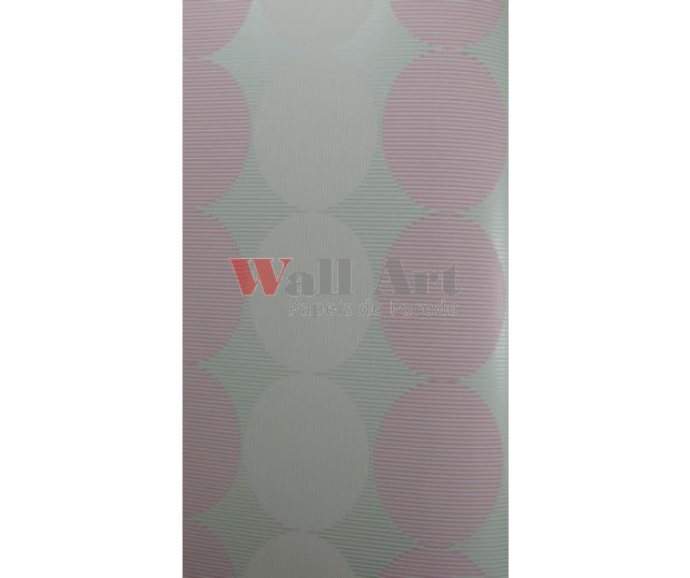 Joy Full Time - Cód. B5-0201