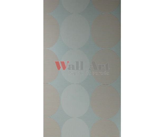 Joy Full Time - Cód. B5-0202