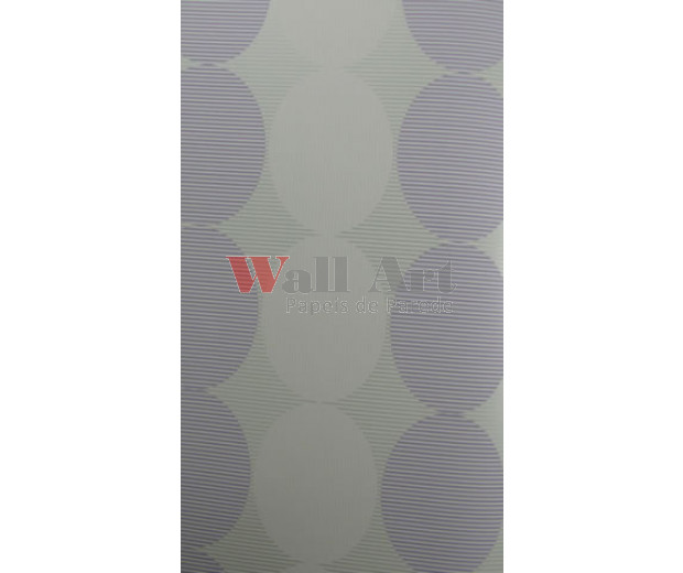 Joy Full Time - Cód. B5-0203