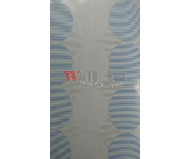 Joy Full Time - Cód. B5-0204