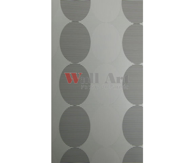 Joy Full Time - Cód. B5-0205