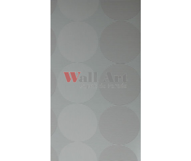 Joy Full Time - Cód. B5-0206