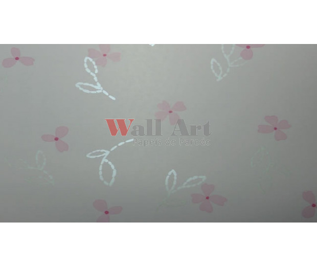 Joy Full Time - Cód. B5-0303