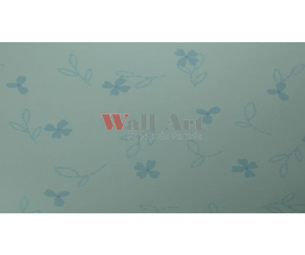 Joy Full Time - Cód. B5-0304